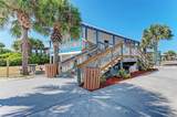 12367 Buffing Road - Photo 6
