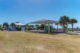 12367 Buffing Road - Photo 8