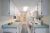 300 Coral Road - Photo 10
