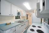 300 Coral Road - Photo 11