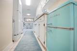 300 Coral Road - Photo 13