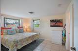 300 Coral Road - Photo 15
