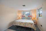 300 Coral Road - Photo 16