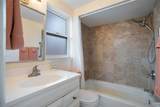 300 Coral Road - Photo 17