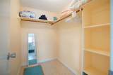 300 Coral Road - Photo 18