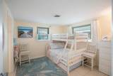 300 Coral Road - Photo 19