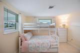 300 Coral Road - Photo 20