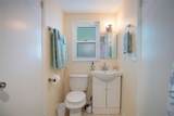 300 Coral Road - Photo 21