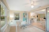 300 Coral Road - Photo 22