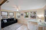300 Coral Road - Photo 23