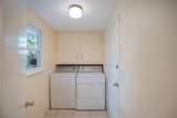 300 Coral Road - Photo 24