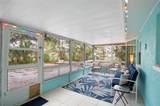 300 Coral Road - Photo 25