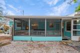 300 Coral Road - Photo 26