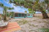 300 Coral Road - Photo 27