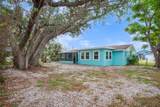 300 Coral Road - Photo 28