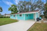 300 Coral Road - Photo 29