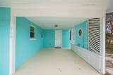 300 Coral Road - Photo 30