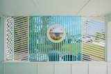 300 Coral Road - Photo 31