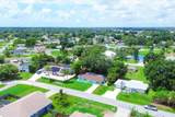 300 Coral Road - Photo 32