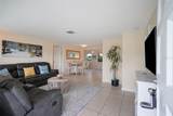 300 Coral Road - Photo 4