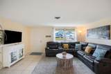 300 Coral Road - Photo 5