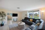 300 Coral Road - Photo 6