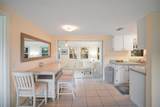 300 Coral Road - Photo 8