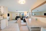 300 Coral Road - Photo 9
