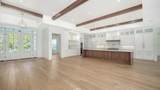4815 Featherbed Lane - Photo 10