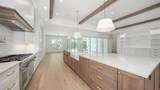 4815 Featherbed Lane - Photo 15