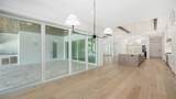 4815 Featherbed Lane - Photo 16