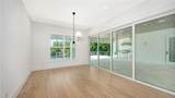 4815 Featherbed Lane - Photo 17