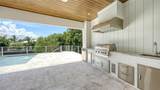 4815 Featherbed Lane - Photo 19