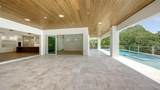4815 Featherbed Lane - Photo 20