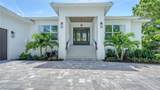 4815 Featherbed Lane - Photo 6