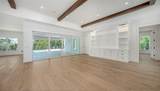 4815 Featherbed Lane - Photo 8