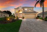 3618 Summerwind Circle - Photo 1