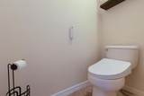 3618 Summerwind Circle - Photo 12