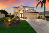 3618 Summerwind Circle - Photo 2