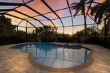 3618 Summerwind Circle - Photo 3