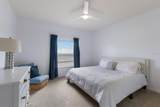 3618 Summerwind Circle - Photo 40