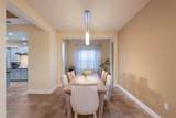 3618 Summerwind Circle - Photo 72