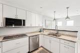 1125 Moonmist Court - Photo 13