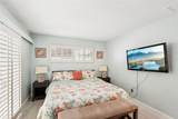 1125 Moonmist Court - Photo 15