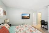1125 Moonmist Court - Photo 16