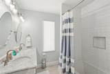 1125 Moonmist Court - Photo 18