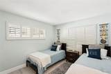 1125 Moonmist Court - Photo 19