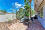 1125 Moonmist Court - Photo 23
