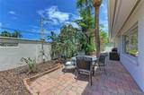 1125 Moonmist Court - Photo 24