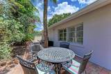 1125 Moonmist Court - Photo 25